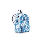Mochila Jordan Air Mini