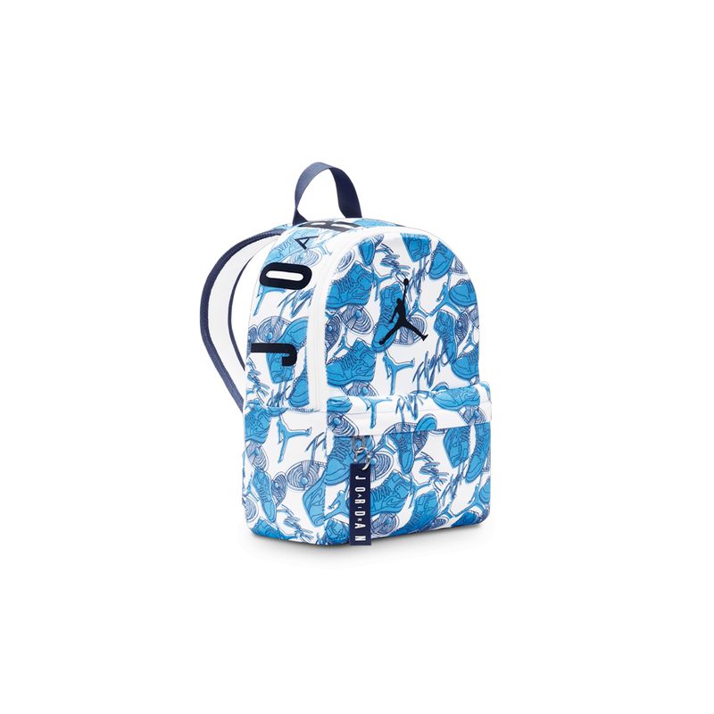 Mochila Jordan Air Mini