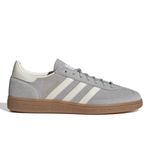 Zapatillas Adidas Originals Handball Spezial Hombre