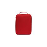 Bolso Jordan Shoe Box