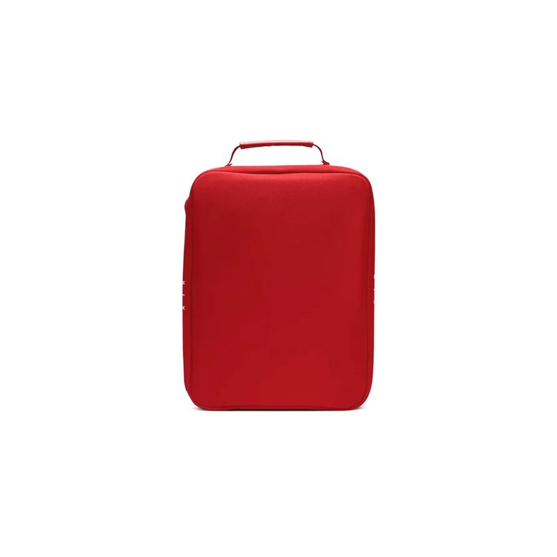 Bolso Jordan Shoe Box