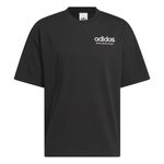 Remera Adidas Originals Sport Design Gfx Unisex