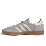 Zapatillas Adidas Originals Handball Spezial Hombre