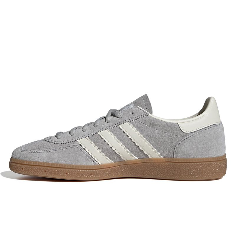 Zapatillas Adidas Originals Handball Spezial Hombre