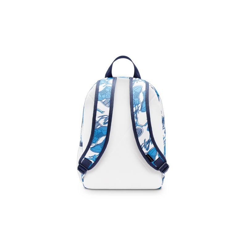 Mochila Jordan Air Mini