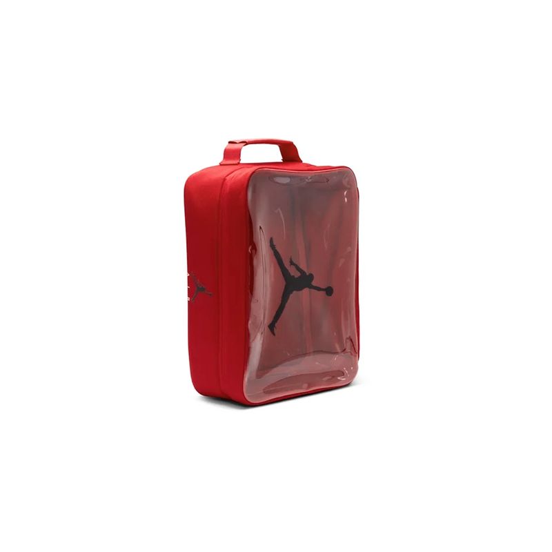 Bolso Jordan Shoe Box
