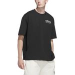 Remera Adidas Originals Sport Design Gfx Unisex