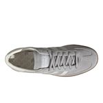 Zapatillas Adidas Originals Handball Spezial Hombre