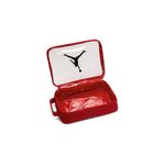 Bolso Jordan Shoe Box