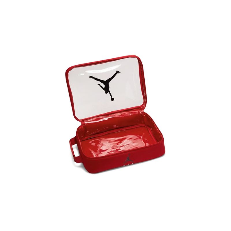 Bolso Jordan Shoe Box