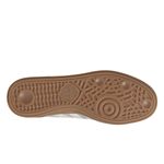 Zapatillas Adidas Originals Handball Spezial Hombre