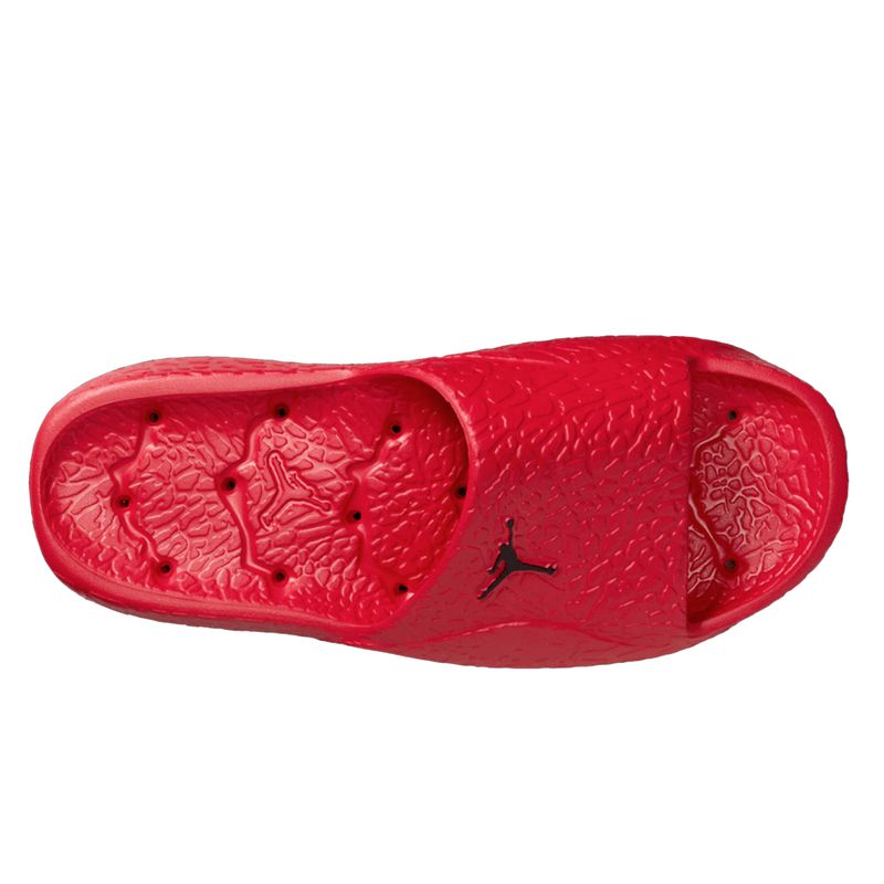 Chinelas Jordan Franchise Hombre