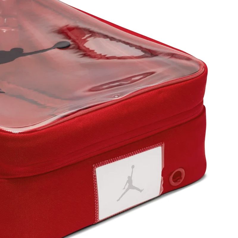 Bolso Jordan Shoe Box