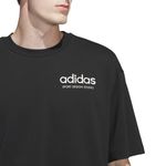 Remera Adidas Originals Sport Design Gfx Unisex