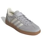 Zapatillas Adidas Originals Handball Spezial Hombre