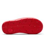 Chinelas Jordan Franchise Hombre