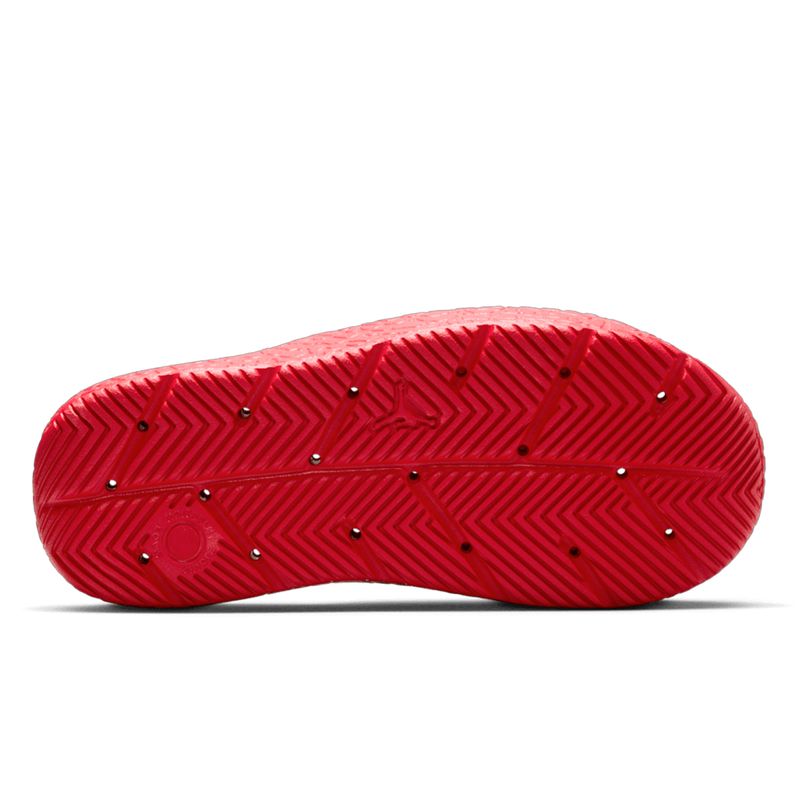 Chinelas Jordan Franchise Hombre