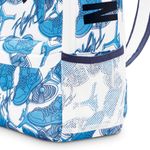 Mochila Jordan Air Mini