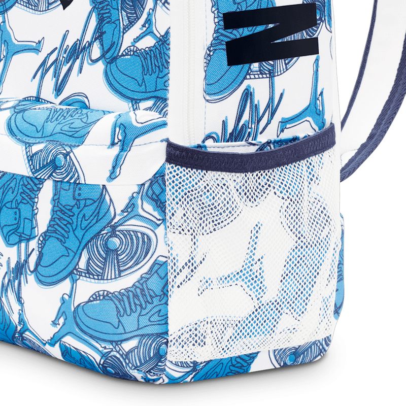Mochila Jordan Air Mini