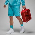 Bolso Jordan Shoe Box