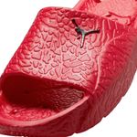 Chinelas Jordan Franchise Hombre