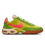 Zapatillas Nike Air Max Waffle Unisex