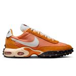 Zapatillas Nike Air Max Waffle Unisex