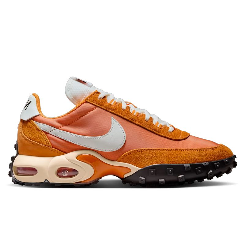 Zapatillas Nike Air Max Waffle Unisex
