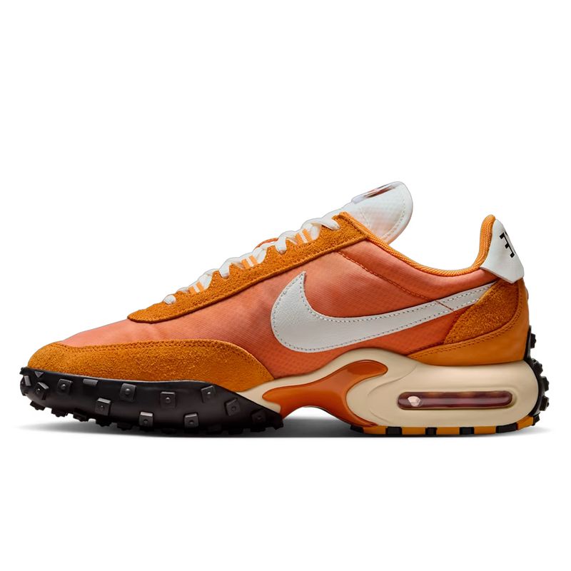 Zapatillas Nike Air Max Waffle Unisex