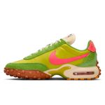 Zapatillas Nike Air Max Waffle Unisex
