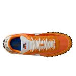 Zapatillas Nike Air Max Waffle Unisex