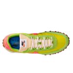 Zapatillas Nike Air Max Waffle Unisex