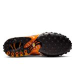 Zapatillas Nike Air Max Waffle Unisex