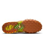 Zapatillas Nike Air Max Waffle Unisex