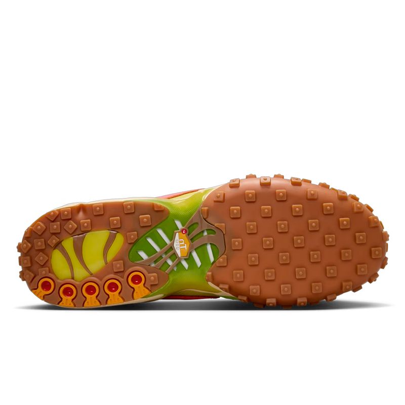 Zapatillas Nike Air Max Waffle Unisex