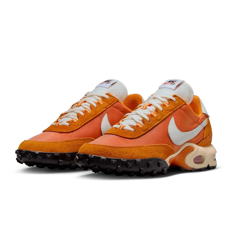 Zapatillas Nike Air Max Waffle Unisex