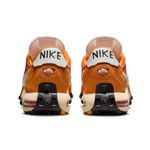 Zapatillas Nike Air Max Waffle Unisex