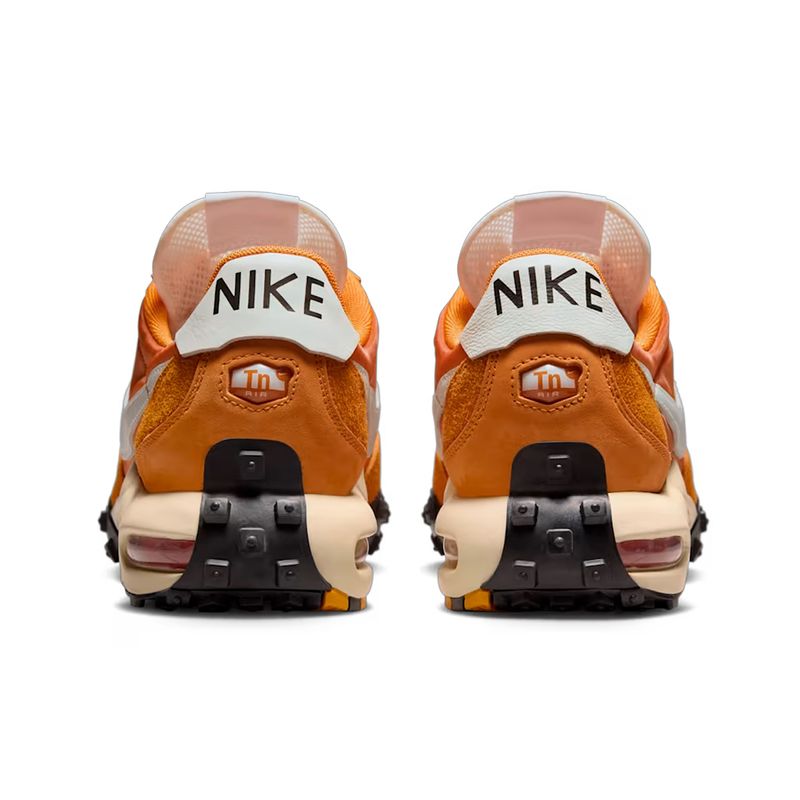 Zapatillas Nike Air Max Waffle Unisex