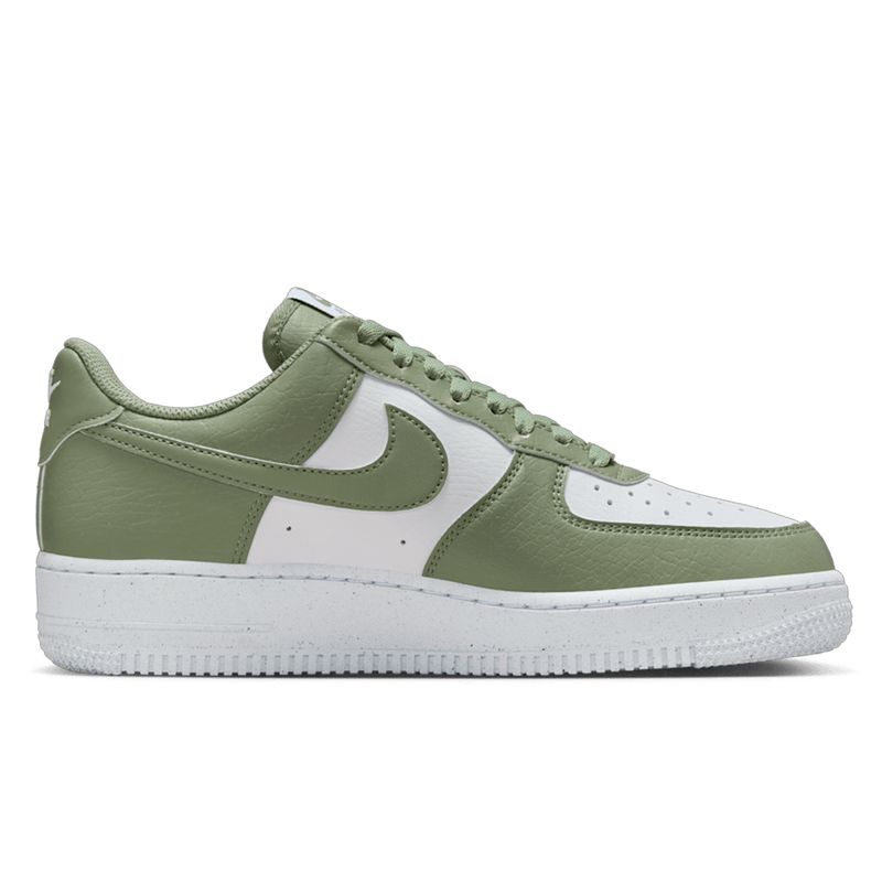 Zapatillas Nike Air Force 1  07 Next Nature Mujer