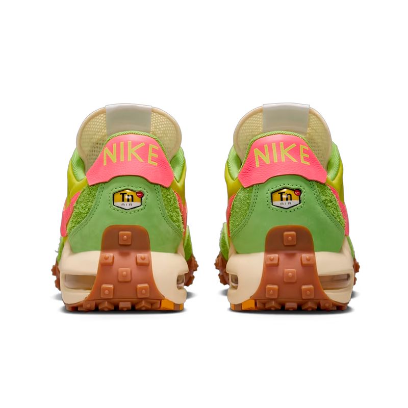 Zapatillas Nike Air Max Waffle Unisex