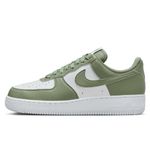 Zapatillas Nike Air Force 1  07 Next Nature Mujer