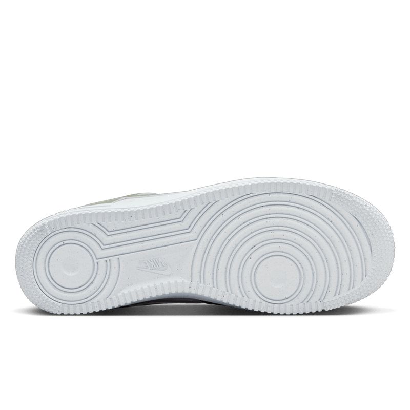 Zapatillas Nike Air Force 1  07 Next Nature Mujer