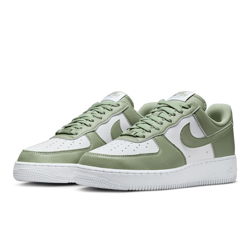 Zapatillas Nike Air Force 1  07 Next Nature Mujer
