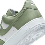 Zapatillas Nike Air Force 1  07 Next Nature Mujer