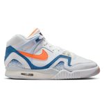 Zapatillas Nike Air Tech Challenge Ii Hombre