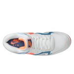 Zapatillas Nike Air Tech Challenge Ii Hombre