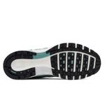 Zapatillas Nike P-6000 Mujer