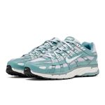 Zapatillas Nike P-6000 Mujer