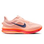 Zapatillas Nike Running Pegasus Premium Hombre
