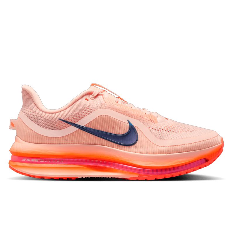 Zapatillas Nike Running Pegasus Premium Hombre